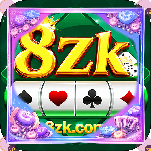 8zk — galeri pratinjau - APK Resmi