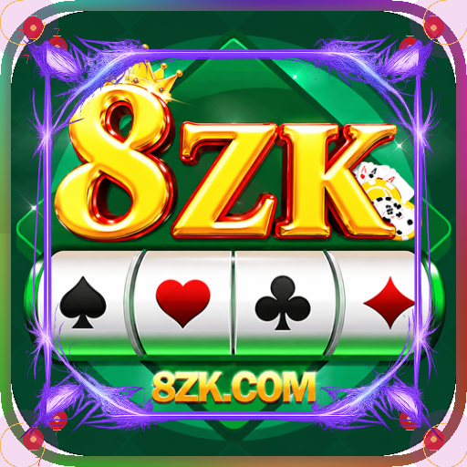 8zk — galeri pratinjau Resmi APK